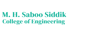 mh-saboo-siddik-logo-new