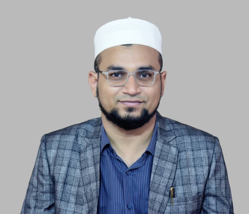 Shahab Dabir 