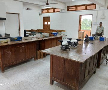 Language Lab