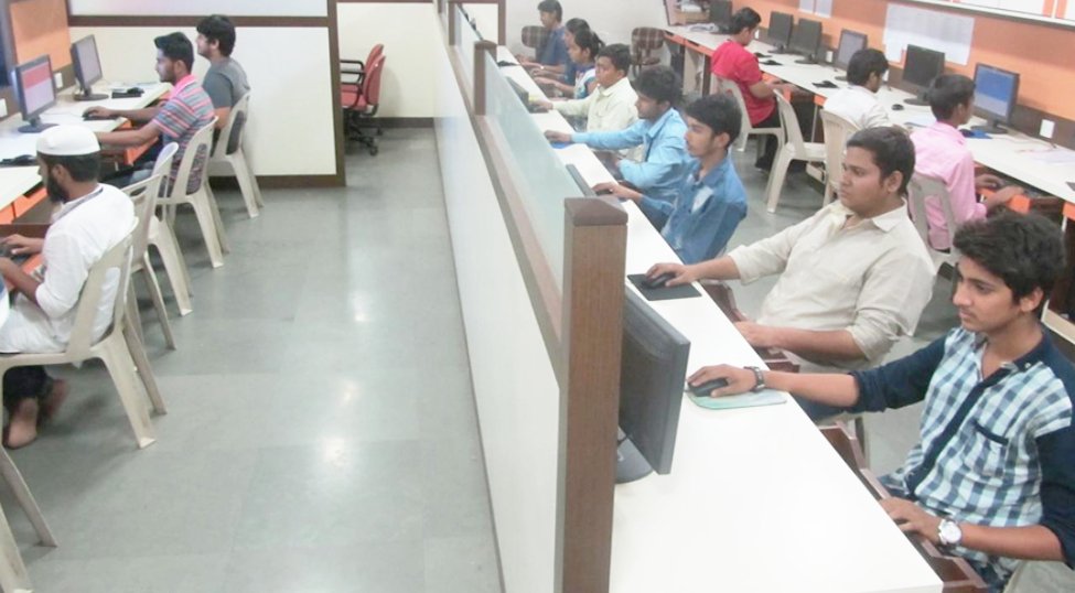 Microprocessor Lab