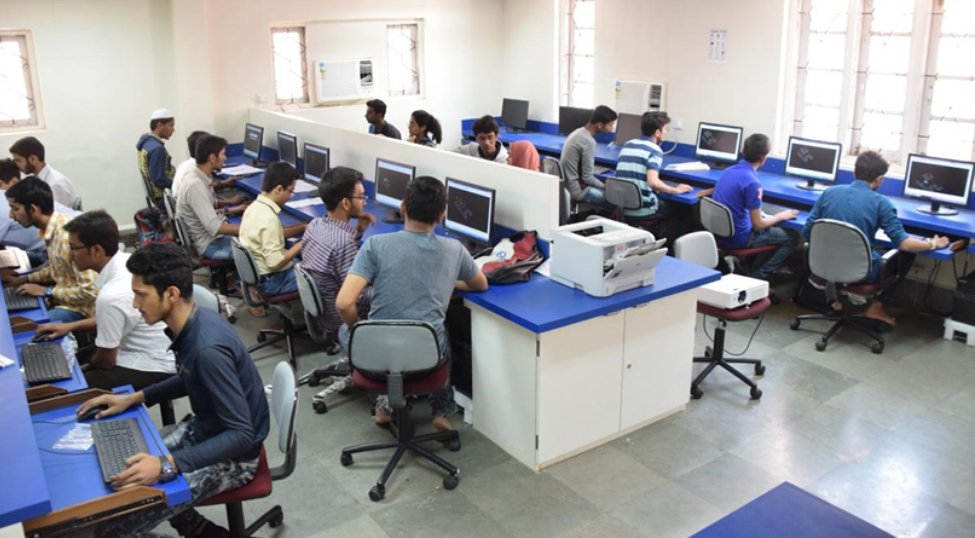Programming Lab-I(CBPL-1)