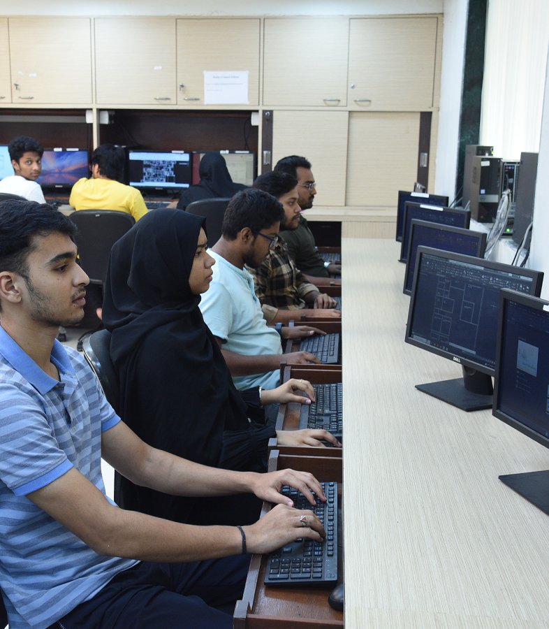 computer-landing-thumb